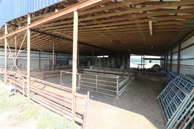 14702 State Hwy 155 N, Ore City, TX 75683