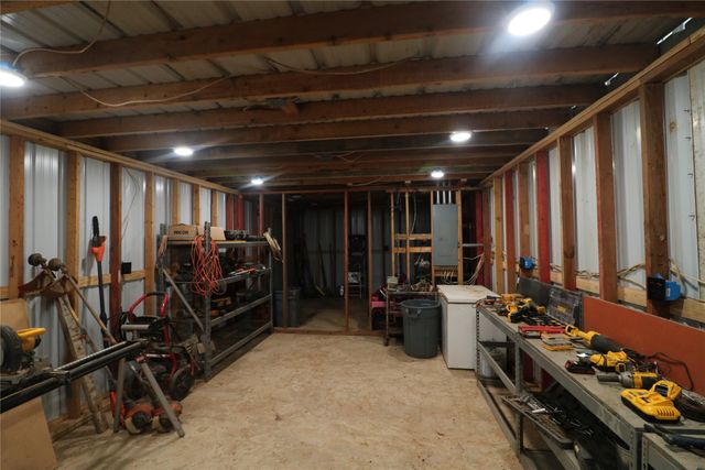 14702 State Hwy 155 N, Ore City, TX 75683