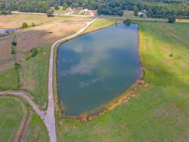 14702 State Hwy 155 N, Ore City, TX 75683