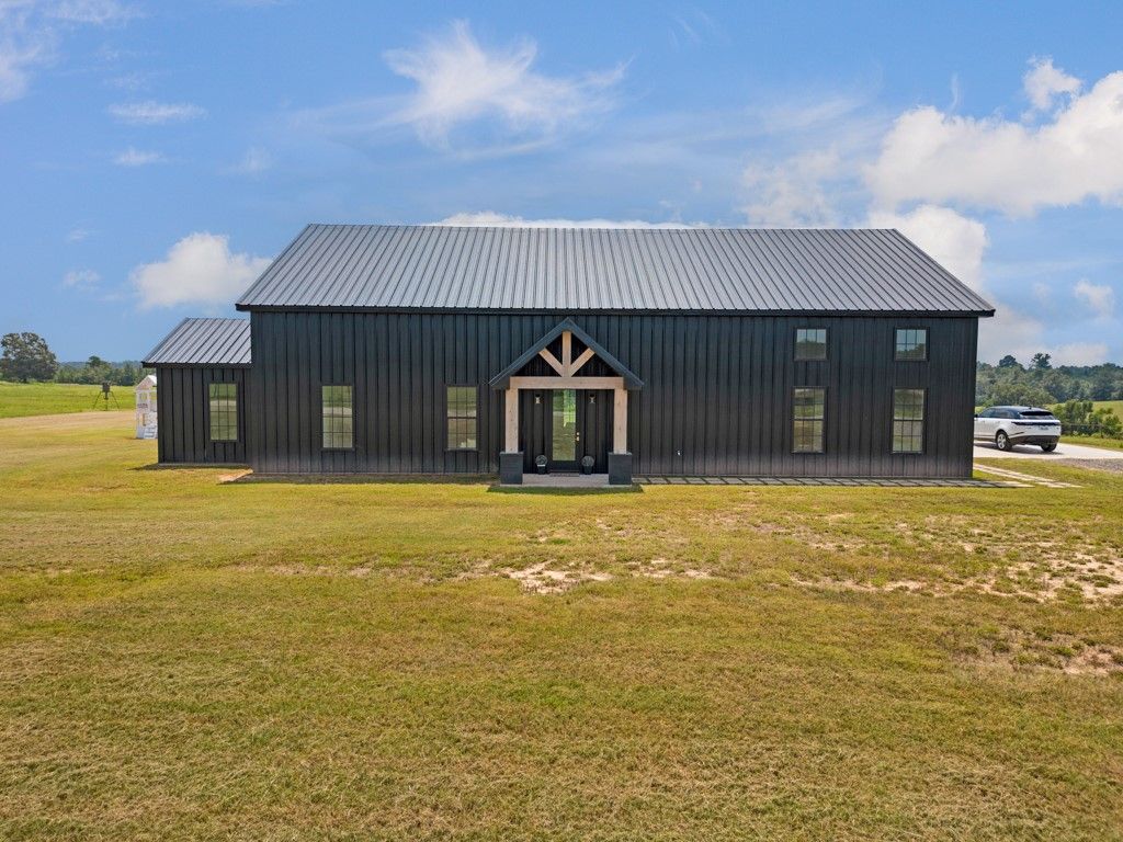 14702 State Hwy 155 N, Ore City, TX 75683