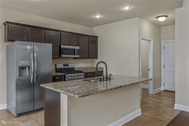 949 Maize Street, Bossier City, LA 71111