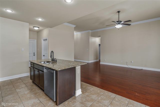 949 Maize Street, Bossier City, LA 71111