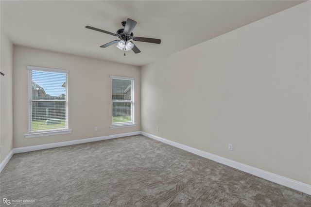 949 Maize Street, Bossier City, LA 71111