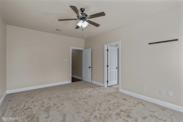 949 Maize Street, Bossier City, LA 71111