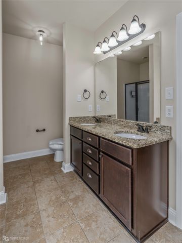 949 Maize Street, Bossier City, LA 71111