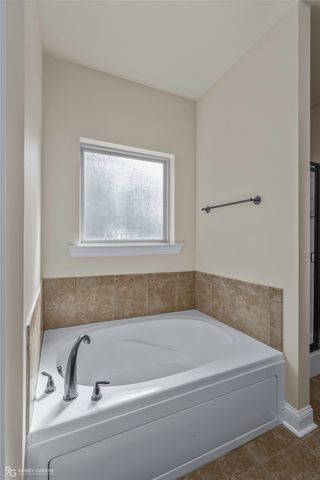 949 Maize Street, Bossier City, LA 71111