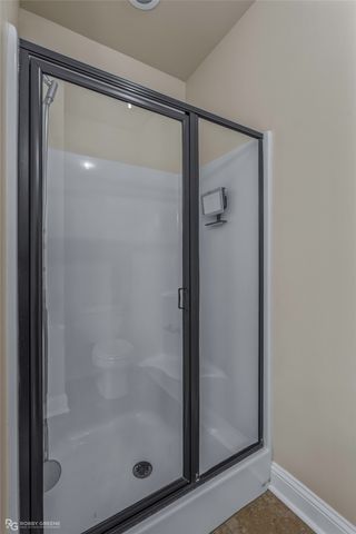 949 Maize Street, Bossier City, LA 71111