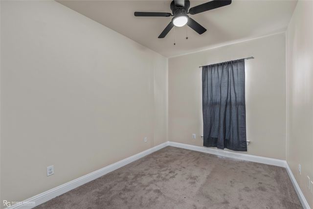 949 Maize Street, Bossier City, LA 71111