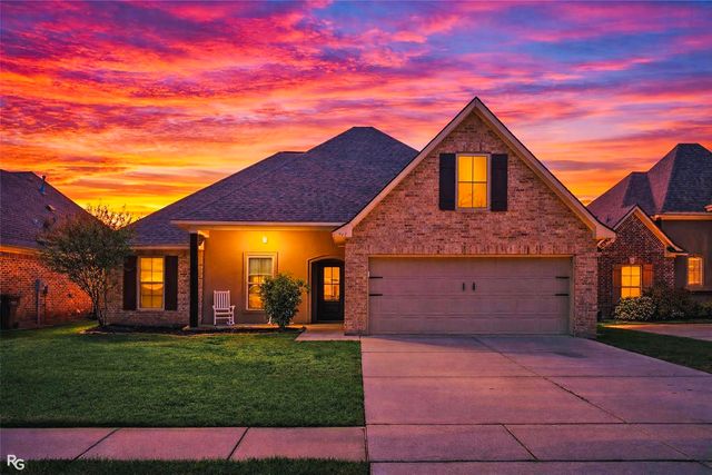 949 Maize Street, Bossier City, LA 71111