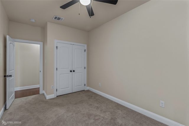 949 Maize Street, Bossier City, LA 71111