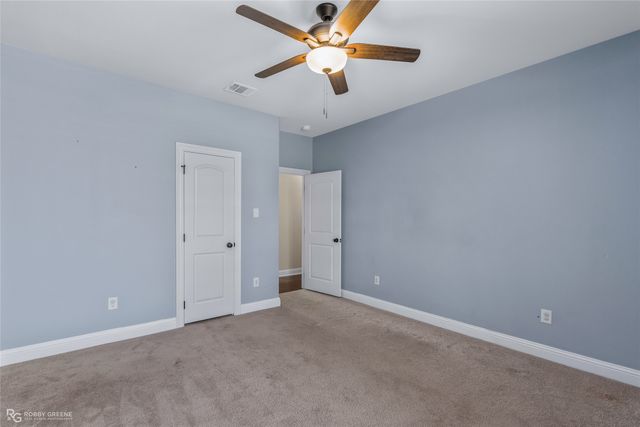 949 Maize Street, Bossier City, LA 71111