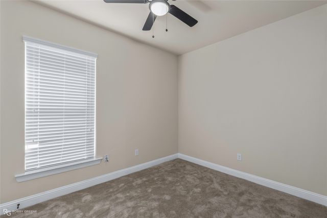 949 Maize Street, Bossier City, LA 71111