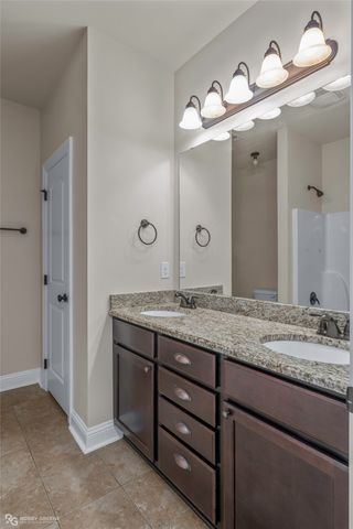 949 Maize Street, Bossier City, LA 71111