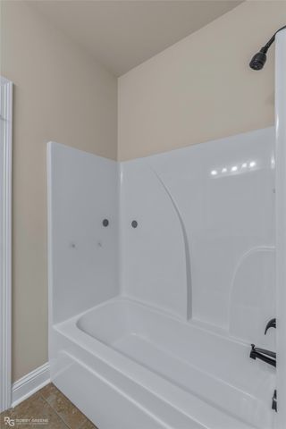 949 Maize Street, Bossier City, LA 71111