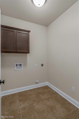 949 Maize Street, Bossier City, LA 71111