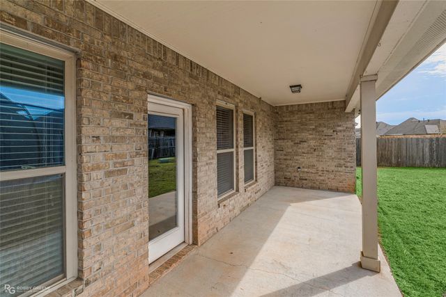 949 Maize Street, Bossier City, LA 71111