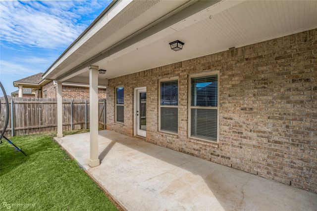 949 Maize Street, Bossier City, LA 71111