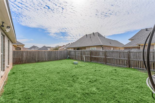 949 Maize Street, Bossier City, LA 71111