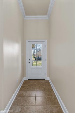 949 Maize Street, Bossier City, LA 71111