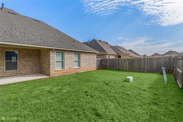 949 Maize Street, Bossier City, LA 71111