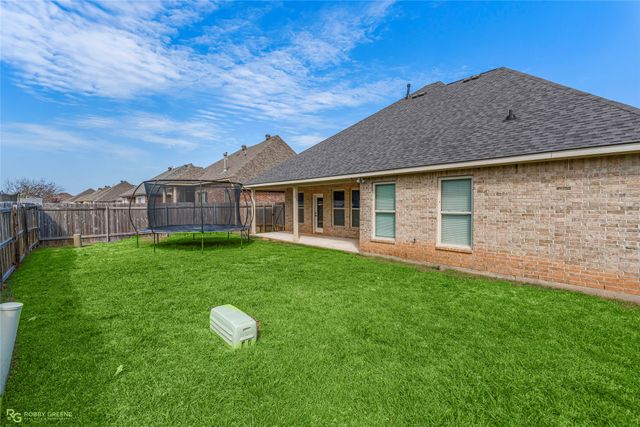 949 Maize Street, Bossier City, LA 71111