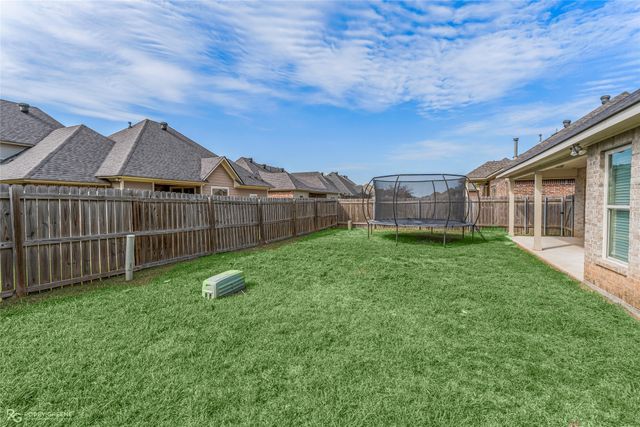 949 Maize Street, Bossier City, LA 71111