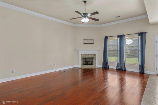 949 Maize Street, Bossier City, LA 71111