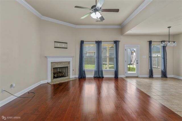 949 Maize Street, Bossier City, LA 71111