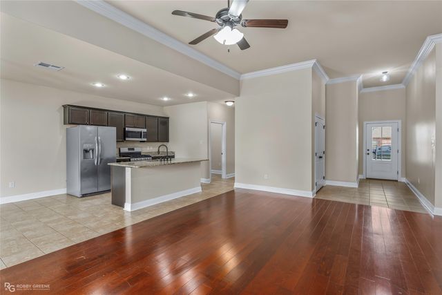 949 Maize Street, Bossier City, LA 71111