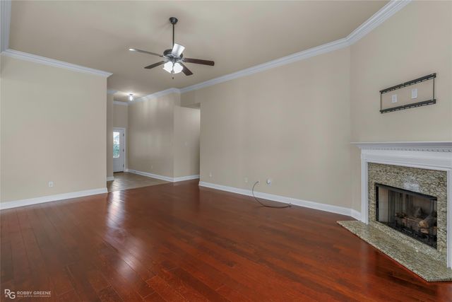 949 Maize Street, Bossier City, LA 71111