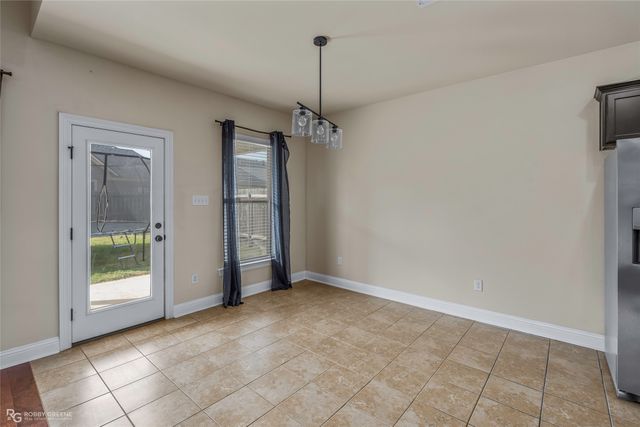 949 Maize Street, Bossier City, LA 71111