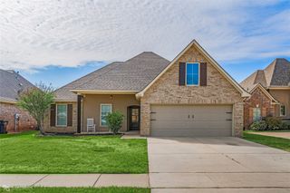 949 Maize Street, Bossier City, LA 71111