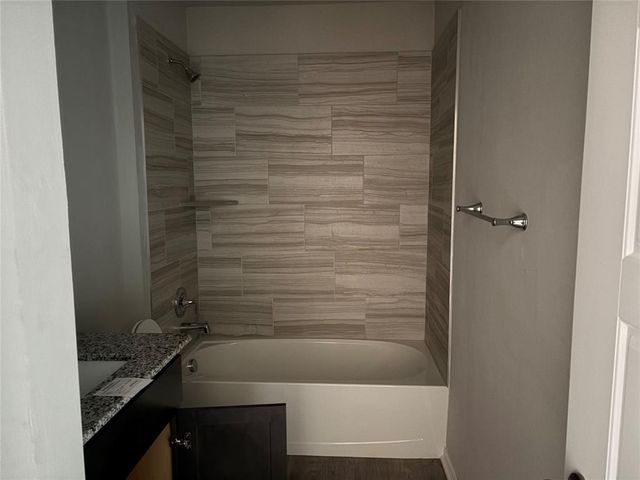 14117 S Babbling Brook Drive, Piedmont, OK 73078