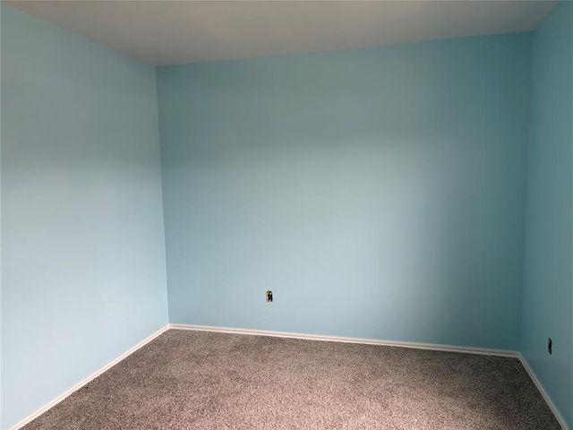 14117 S Babbling Brook Drive, Piedmont, OK 73078