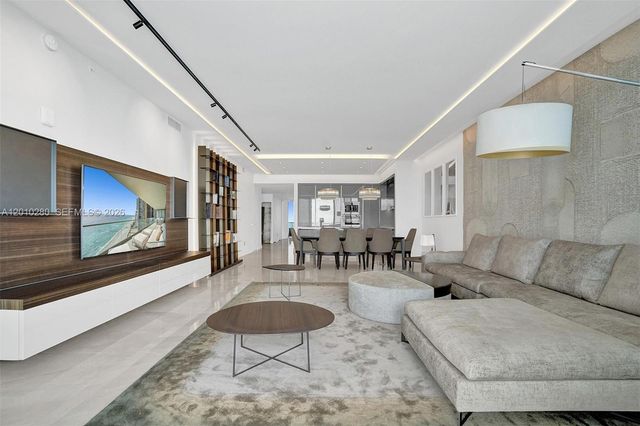 18975 COLLINS AVE 2001, Sunny Isles Beach, FL 33160