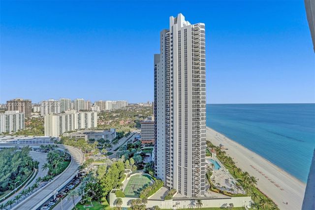 18975 COLLINS AVE 2001, Sunny Isles Beach, FL 33160