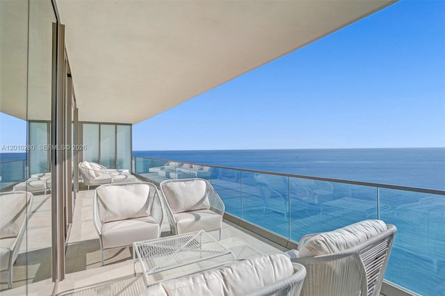 18975 COLLINS AVE 2001, Sunny Isles Beach, FL 33160