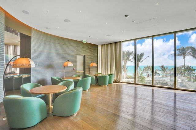 18975 COLLINS AVE 2001, Sunny Isles Beach, FL 33160