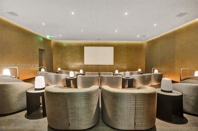 18975 COLLINS AVE 2001, Sunny Isles Beach, FL 33160