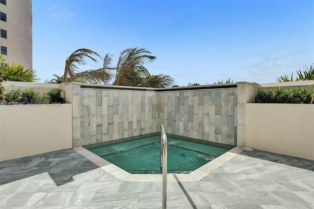 18975 COLLINS AVE 2001, Sunny Isles Beach, FL 33160