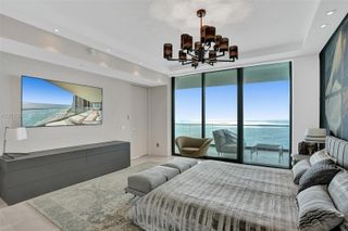 18975 COLLINS AVE 2001, Sunny Isles Beach, FL 33160
