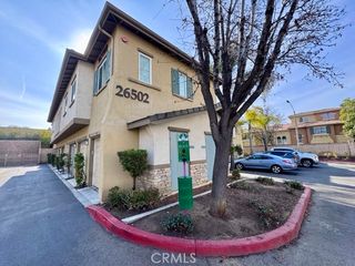 26444 Arboretum Way 2106, Murrieta, CA 92563