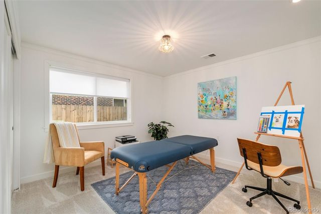 9810 Xavier Court, Westminster, CO 80031