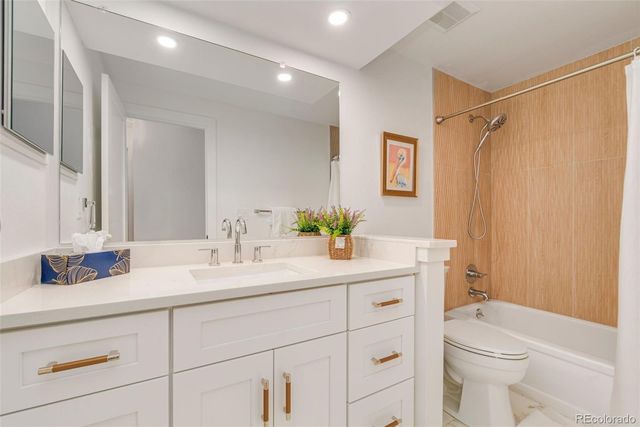 9810 Xavier Court, Westminster, CO 80031