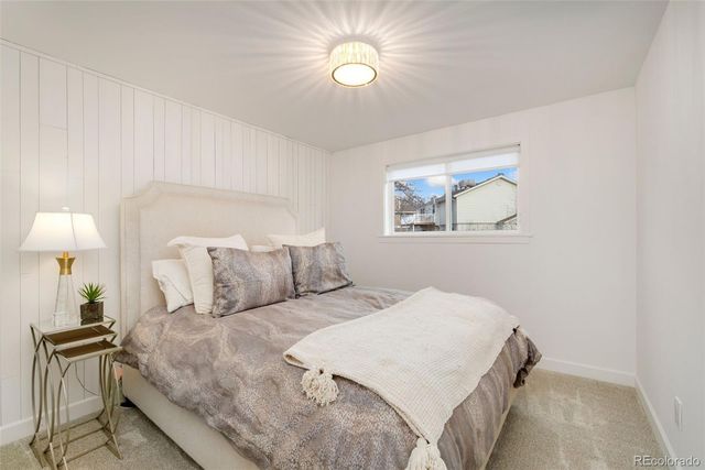 9810 Xavier Court, Westminster, CO 80031