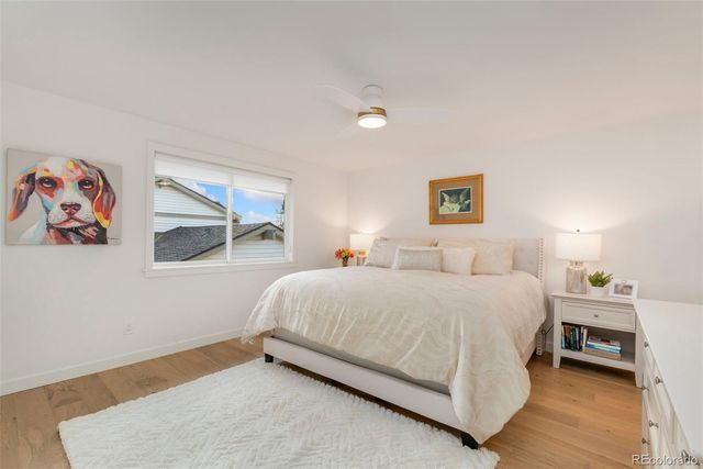 9810 Xavier Court, Westminster, CO 80031