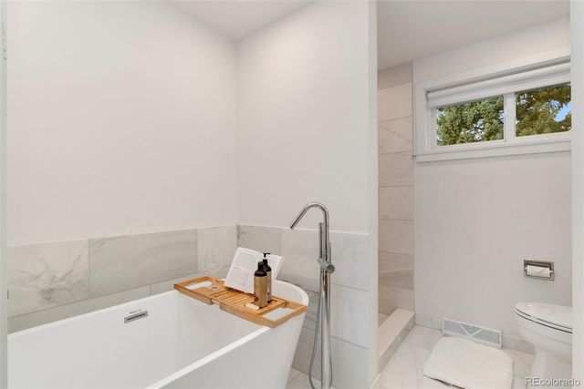 9810 Xavier Court, Westminster, CO 80031