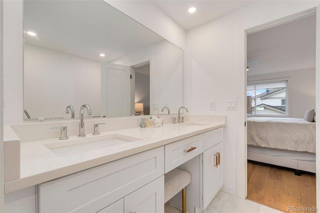 9810 Xavier Court, Westminster, CO 80031