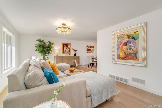 9810 Xavier Court, Westminster, CO 80031