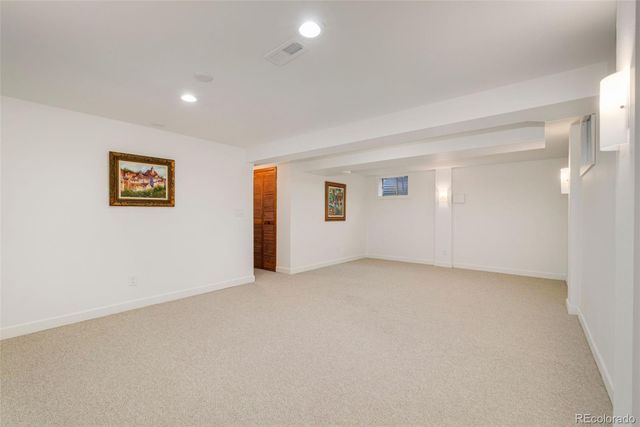 9810 Xavier Court, Westminster, CO 80031